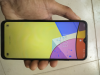 Samsung A02s